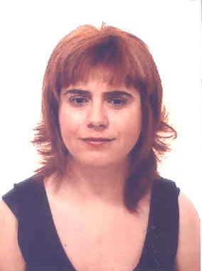 González Rómulo,Susana